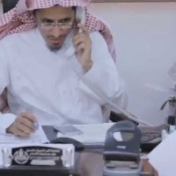 أبناء المرحوم حسن الشكرة يقيمون مأدبة غداء لصاحب السمو الأمير فهد بن عبدالله آل سعود