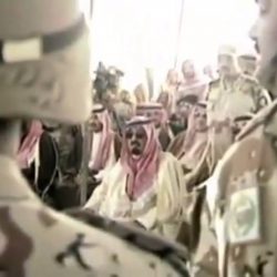 آل حسين يطالب بتوسيع دائرة التغطية الإعلامية في الأفلاج