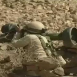 منتاج أغلى وطن بمناسبة اليوم الوطني