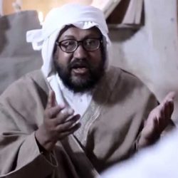 القبض على 60 مخالف لنظام الإقامة في الأفلاج