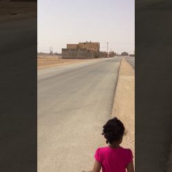 علي العرجاني إلى رحمة الله