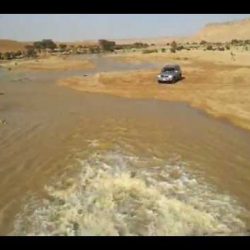 طلاب المعهد العلمي بمحافظة الأفلاج شعورهم تحرمهم مكافأتهم