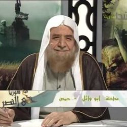 الدوسري: سوء تشخيص بمستشفى الأفلاج كاد يودي بحياة والدتي