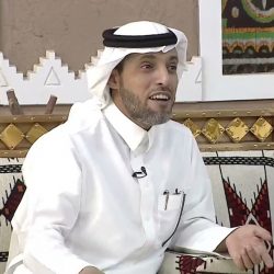 الإشارات المرورية في الأفلاج تعاني الإهمال