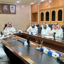 تحفيظ القرآن الكريم تنظم حلقات القران الكريم 6 بعد صلاة الجمعة