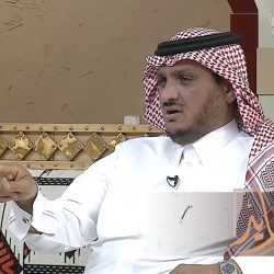 انذبح أخوه وخواله أخذوا أرضه وقالوا أنت مالك أصل وانقلبت حياته