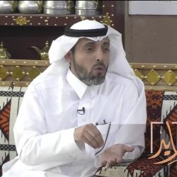 فقير صار غني وفجأة انقلبت أحواله لمديون ومسجون ويوم طلع كانت المفاجأة غير متوقعة