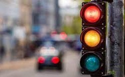 يشتغل سقّى ويدخل بيوت الديرة كلها ويوم اجتمعوا يطلبون المطر انصدموا من ردة فعله!