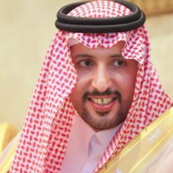 بالصور : تنمية الخالدية تقيم ملتقى أقحوان بالتعاون مع دار زينب