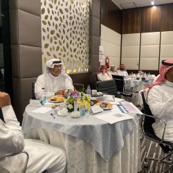 بالصور : تنمية الخالدية تقيم ملتقى أقحوان بالتعاون مع دار زينب