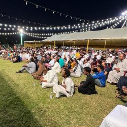 كأس العالم قطر 2022.. ماذا يفعل المنتخب السعودي في الجولة الأخيرة؟