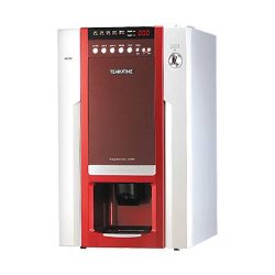 مضيف المساحة وأنت بحالة نفسية سيئة لا تفتح مساحة