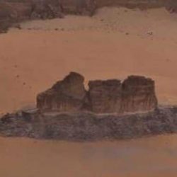 تنمية الخالديه تحتفي بمتطوعيها بمناسبة اليوم السعودي والعالمي للتطوع