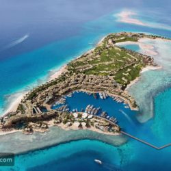 وصفات فطور صحي بدون خبز تُناسب حمياتكم!