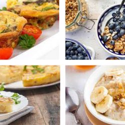 أفضل مدن السعودية9