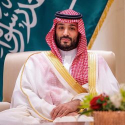 كأس العالم قطر 2022.. ماذا يفعل المنتخب السعودي في الجولة الأخيرة؟