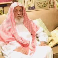 محافظ الأفلاج يفتتح مقر وحدة الشيخ فهيد الشكرة للنشر الثقافي والإعلامي