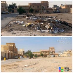 السعودية.. القطاع الخاص ينمو بأسرع وتيرة في 7 سنوات