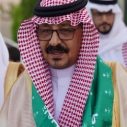 بالصور : ” خيرية الأفلاج ” تفتتح مقر شفاء لمساعدة ذوي الاضطرابات النفسية