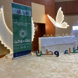 98 % من البشر قابلون لأن يكونوا قادة و1 % من البشر يولدون بمواهب قيادية فطرية