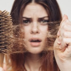 افتتاح وجهة اليخوت والغولف في السعودية في عام 2024