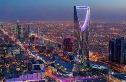 هذا النوع من المكسرات سيساعدك في تخفيف الوزن