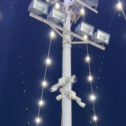 آل بازع : الاحتفاء بيوم التأسيس هو تأصيل تفاصيله، واستلهام العِبَر منه وغرسه في وجدان أجيالنا القادمة