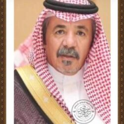 الشيخ ناصر آل بازع يرفع التهاني للقيادة بمناسبة اليوم الوطني 93