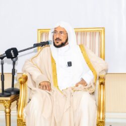 شاهد بالصور : الأمير عبدالعزيز بن محمد بن جلوي آل سعود يقيم مأدبة عشاء تكريماً لمعالي وزير الشؤون الإسلامية في محافظة الأحساء