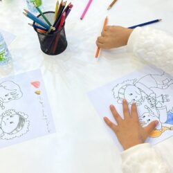 وزير الشؤون الإسلامية يهنئ القيادةَ والشعبَ بمناسبة فوز المملكة بتنظيم معرض أكسبوا 2030