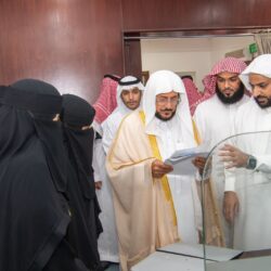 تنمية الخالديه تسهم في تعزيز دور الأسرة المنتجة لتحسين وضعها الاقتصادي