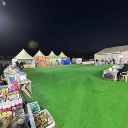 وزير الشؤون الإسلامية:  توجيه القيادة الرشيدة بإطلاق حملة شعبية لإغاثة الشعب الفلسطيني يؤكد مواقف المملكة التاريخية والمشرفة تجاه هذا الشعب