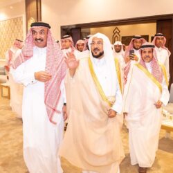 شاهد : أهالي الأفلاج يتفاعلون مع مشروع ” صون ” لجمع المستعمل من الأواني والملابس