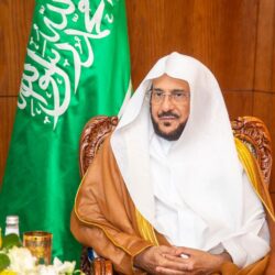 ولي العهد: المملكة وروسيا تعملان معا لتحقيق الاستقرار في الشرق الأوسط