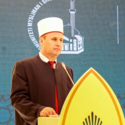 وزارة الشؤون الإسلامية تواصل تقديم الخدمات التوعوية لمرتادي مسجد الحلّ الجعرانة بمكة المكرمة