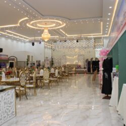 وزير الشؤون الإسلامية يستقبل مفتي جمهورية بولندا