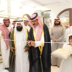 ” بُشرى ” تعيد شريط الذكريات عبر فعالية ” بسطة بشرى التسويقية “