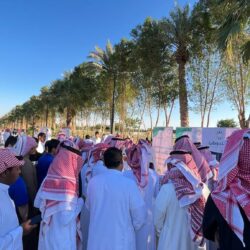 ولي العهد عن ميزانية المملكة 2024.. نمضي لمستقبل أفضل يليق بمكانة المملكة