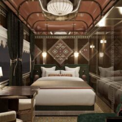 أمانة الرياض تعزز جودة الحياة عبر مشاريع حيوية وتفاعل مجتمعي مثمر