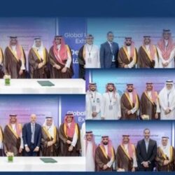 “سبل” يشارك في ملتقى الصحة العالمي 2025 بالرياض