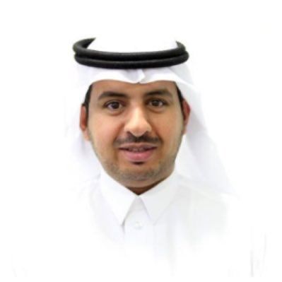 خالد الحامد