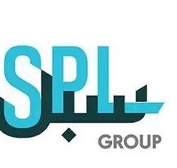 “سار” تعرض عربة قطار “حلم الصحراء” الفاخر في مؤتمر مبادرة مستقبل الاستثمار.