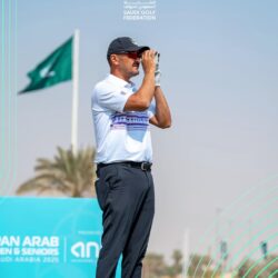 فيديو : المعرض السنوي لمستلزمات ذوي الإعاقة.