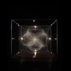 هيئة الأفلام تُعلن افتتاح أستوديوهات جاكس بالرياض بالتعاون مع سوني و”بيكسوموندو”