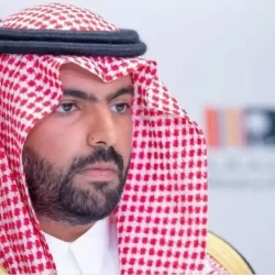 فاجعة مأساوية تهز سلطنة عُمان: عائلة كاملة تُفارق الحياة اختناقاً بغاز أول أكسيد الكربون