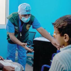 برعاية وزير الثقافة.. تنظيم مؤتمر التراث الرقمي في الرياض