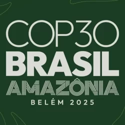 الرياض تستضيف معرض سيتي سكيب العالمي 2025