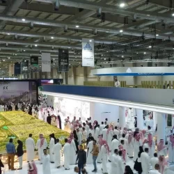 “هيئة التراث”….معرض بنان 2025 يستقبل زواره ويقدّم لهم أجنحة تثري التجربة