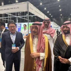 فاجعة مأساوية تهز سلطنة عُمان: عائلة كاملة تُفارق الحياة اختناقاً بغاز أول أكسيد الكربون