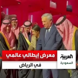 سلطان بن سلمان: «معرض الطيران العام» ينسجم مع رؤية المملكة 2030